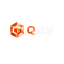 Quby IA
