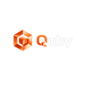 Quby IA